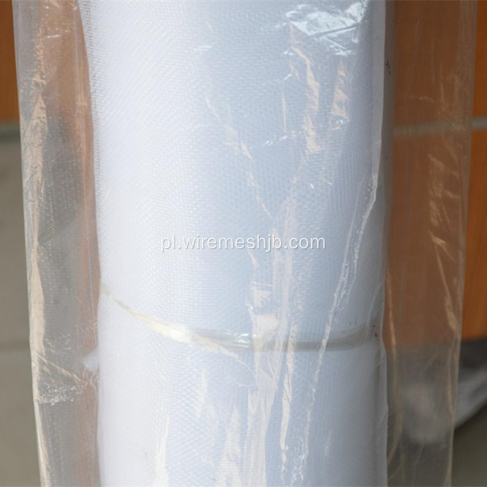 PE Fine Insect Mesh For Gardens &amp; Vegetables