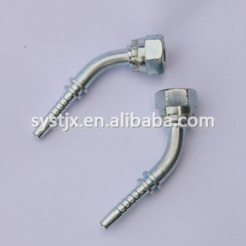 China supplier BSP threaded female BSP fitting