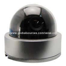 Mini Color Dome Camera