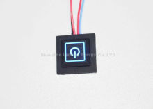 16.8v Heated Garment Accseeory Controller With 3-temp Settings