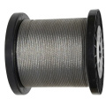 Stainless Steel Wire Rope Top Quality 304