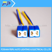 ceramic bulb socket h7 bulb socket chevrolet caprice auto parts