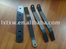 carbon fiber product