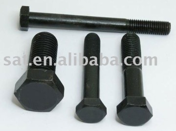 top cam lock fasteners manufacturers