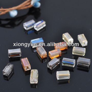 2014 new style mix color beads clothes accessories beads