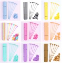 New PP plastic Balloon Holders