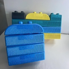 Interactive Foam Learning Toys for Toddlers