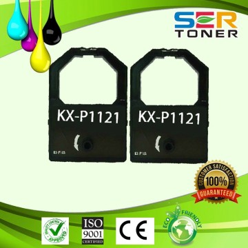 compatible printer ribbon for panasonic kx-p1121