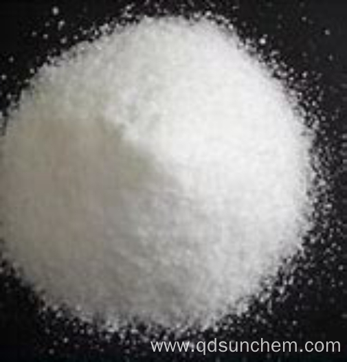 Pigment Additive Titanium Dioxide