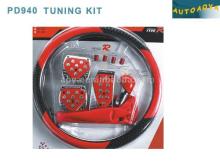 Tuning kit