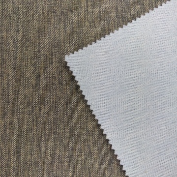 upholstery fabric,100% polyester sofa faux suede fabric