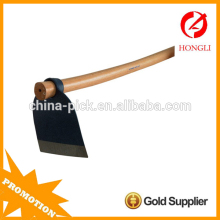 different types of hoe