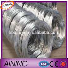 2.5mm Electric Galvanized Wire/ Galvanized Wire