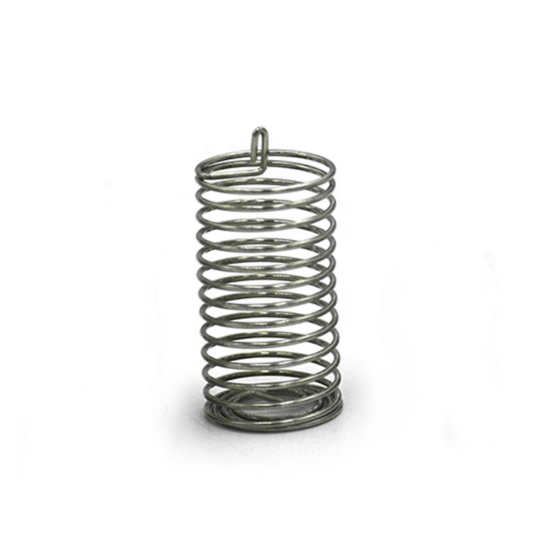 Steel Coil Spring Wire Compression Spring