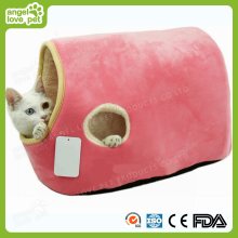 Polyester Hight Class Dog Pet Bed God House&Cat House