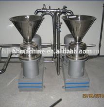 Makeup Colloid Grinder