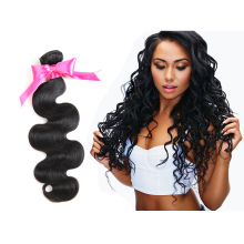 Aliexpress Import China Goods, Hair Extension Stand, Hair Extension Display Stand