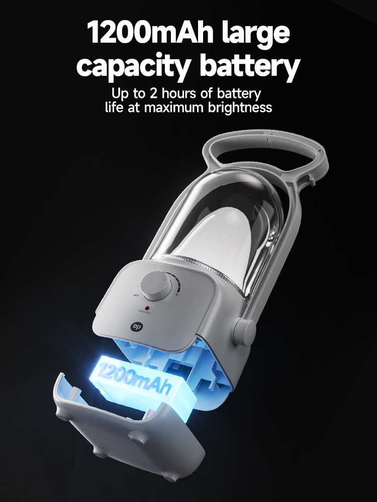 5-7420-detail--7420-logo-LED Rechargeable Camping Lantern Portable Hanging Stepless Adjustment 5-7420-detail--7420-logo-LED Rechargeable Camping Lantern Portable Hanging Stepless Adjustment