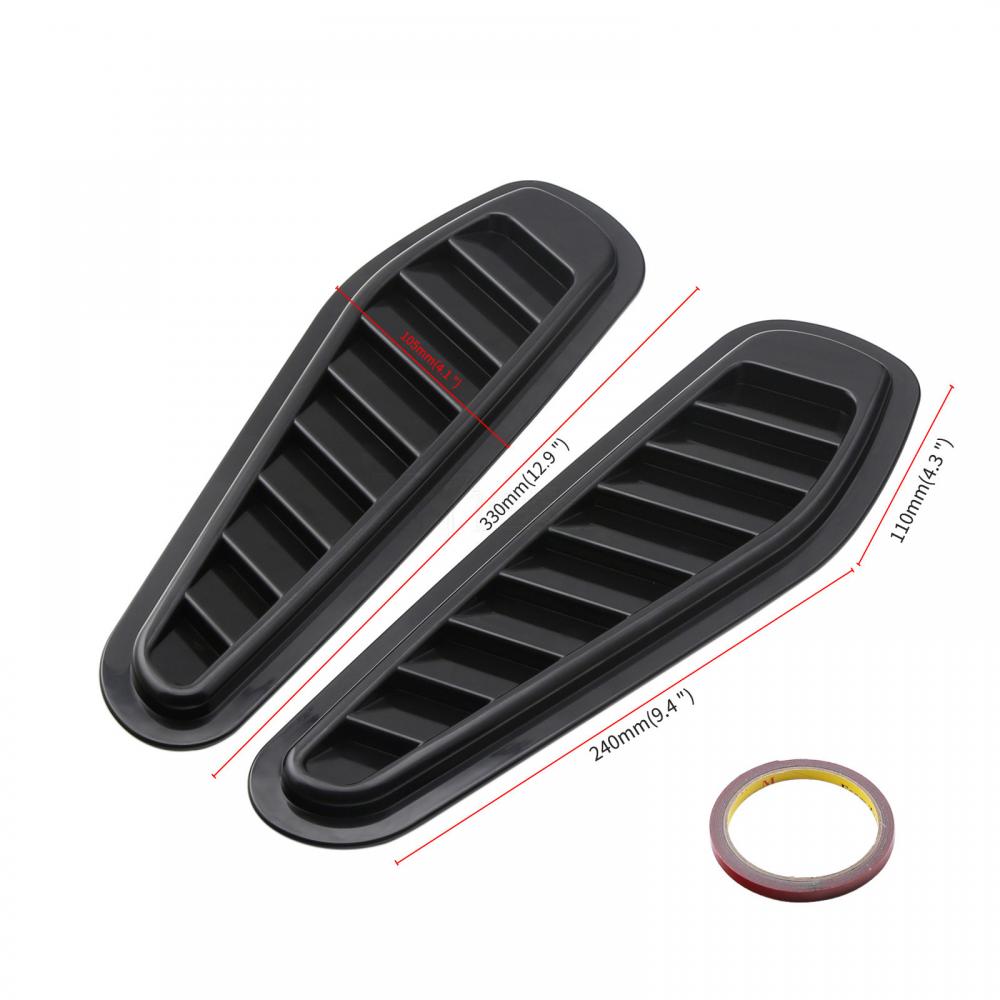 Car Air Vent Cover