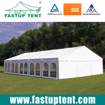 500 People Marquee at South Africa (MPT15 500 People Marquee)