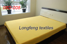 solid color blanket Coral Fleece Blanket