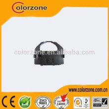 compatible dot matrix printer ribbon cartridge for epson LQ2550 LQ2500