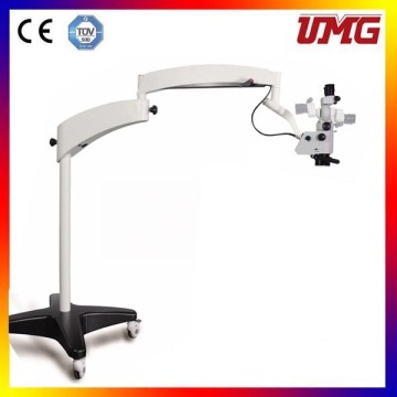 China Wholesale Cheap Portable Operating Microscope