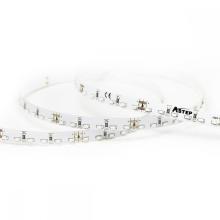 Side View Led Strip Flexible Ribbon