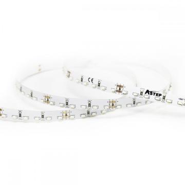 Side View Led Strip Flexible Ribbon