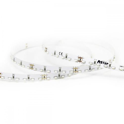 Side View Led Strip Flexible Ribbon