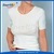 Angora wool base layer thermal underwear for women