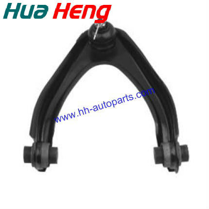 Control Arm for HONDA CR-V I(2.0/SUV) 51450-S10-020 MS20113