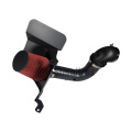 Cold Air Intake 03-07 Ram 5.9L Turbo Diesel