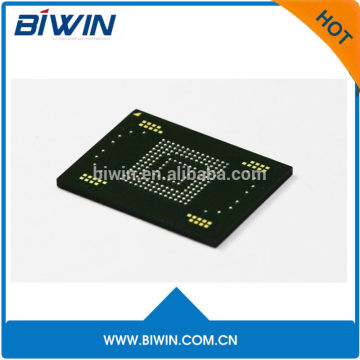 NAND Flash Memory G3502 G3502U Emmc