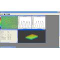 405nm laserdiode