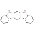 5,7-DIHIDRO-INDOLO [2,3-B] CARBAZOLE CAS 111296-90-3
