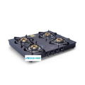 Cooktop Pencucuhan Glen Black Auto