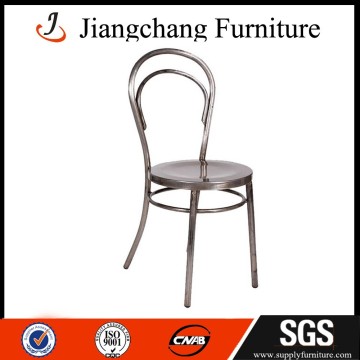 Portable high quality leisure outdoor chair JC-RC44