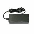 28V 1.25A 35W Korea Wall AC Adapter