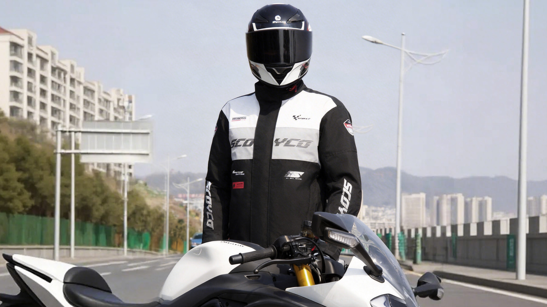 RC19_05_modelo RC19_05_model