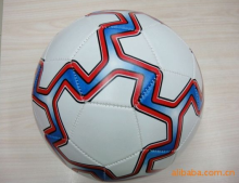 Professional manufacture size 5 pu soccer ball / footballs/pu soccer balls