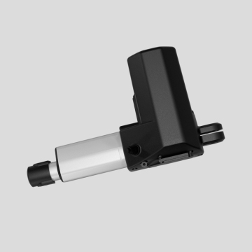 TOMUU  Low Noise Linear Actuator Motors