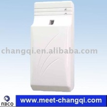 Fragrance Dispenser/Auto Perfume Dispenser