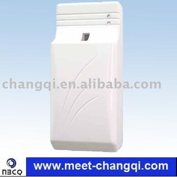 Fragrance Dispenser/Auto Perfume Dispenser