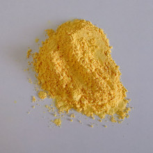 Foam making chemical blowing agent ac7000