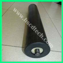 belt conveyor pulley, conveyor drum