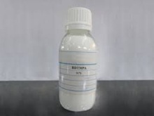 Ethylene Diamine Tetra (Methylene Phosphonic Acid) EDTMPA