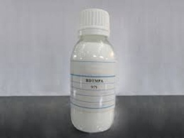 Ethylene Diamine Tetra (Methylene Phosphonic Acid) EDTMPA