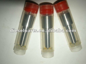 Fuel Injector Nozzle DLLA144P191