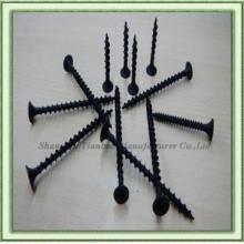 PHIL RCESSED HEAD DRY WALL SCREWS